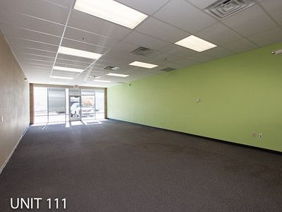 Space #1608071
